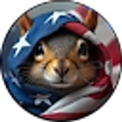 Profile photo of John Logan