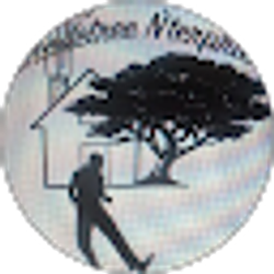Profile photo of Frank Smith