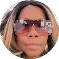 Profile photo of Chrystal Felder