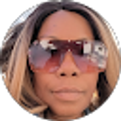 Profile photo of Chrystal Felder