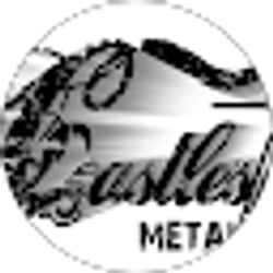Profile photo of Castle's Customs