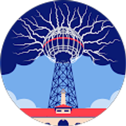 Profile photo of Nestor Campos