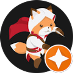 Profile photo of Timothy Odum (slyfox8989)