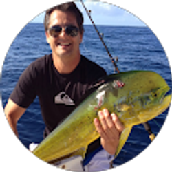 Profile photo of Ernie Vidal