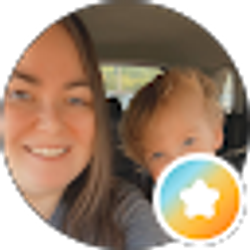 Profile photo of Lauren Smith