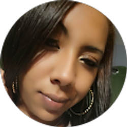 Profile photo of Kuupuamaeole Johnson