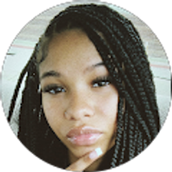 Profile photo of nebula