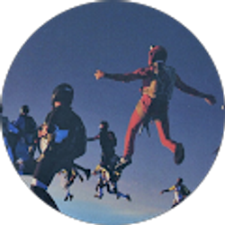 Profile photo of Tony H