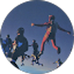 Profile photo of Tony H