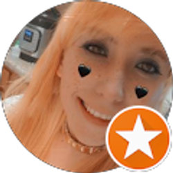 Profile photo of Hannah Towe