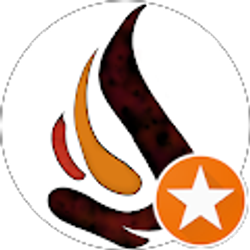 Profile photo of Shawn Rubin