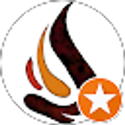 Profile photo of Shawn Rubin