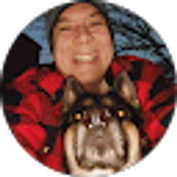 Profile photo of Karl R