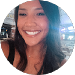 Profile photo of Cindy Nguyen