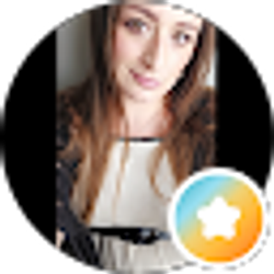 Profile photo of Tori Blaurock