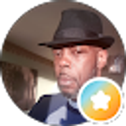 Profile photo of John Crawford