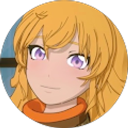 Profile photo of Connor T. Davenport