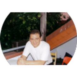 Profile photo of Valery Risin