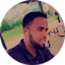 Profile photo of Abdiqadirarbe Mohamed