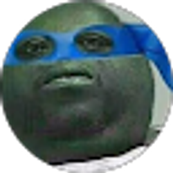 Profile photo of Bryan Retig