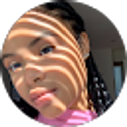 Profile photo of Jaylyn Camille