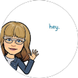 Profile photo of Judy Gregor