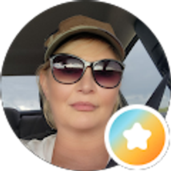 Profile photo of Lynn Cusac