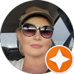 Profile photo of Lynn Cusac
