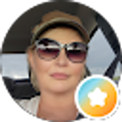 Profile photo of Lynn Cusac