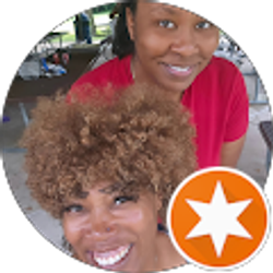 Profile photo of Annissa Sullivan