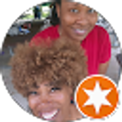 Profile photo of Annissa Sullivan