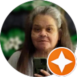 Profile photo of Karen Nalu-Topley