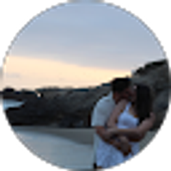 Profile photo of Luke T