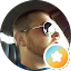 Profile photo of Keith Anderson