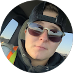 Profile photo of Tyna Perry