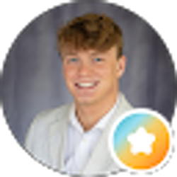 Profile photo of Tanner Guist
