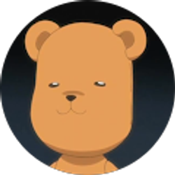 Profile photo of Señor Doctor