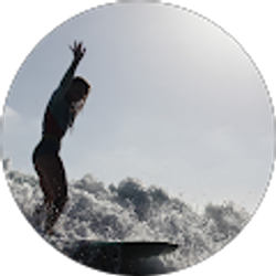 Profile photo of Alyssa Esmond