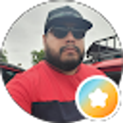 Profile photo of GERMAIN HERNANDEZ