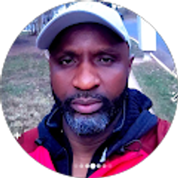 Profile photo of Kilo Mass