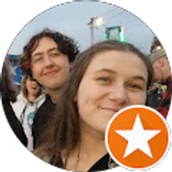 Profile photo of Rebecca Fagga