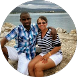 Profile photo of Daniel Burney