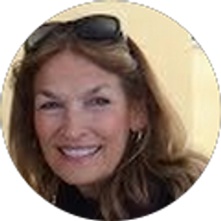 Profile photo of Karen Nealis