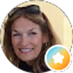 Profile photo of Karen Nealis