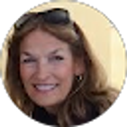 Profile photo of Karen Nealis