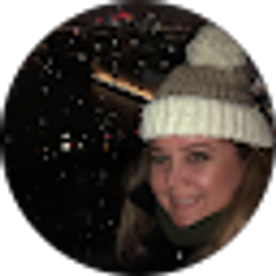 Profile photo of Nohari Martinez