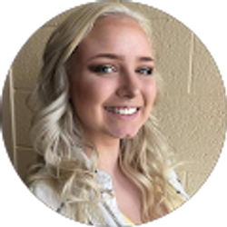 Profile photo of Nessy Harteker