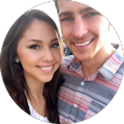 Profile photo of PJ Jones