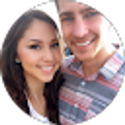 Profile photo of PJ Jones