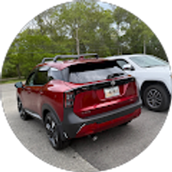 Profile photo of Jorge E